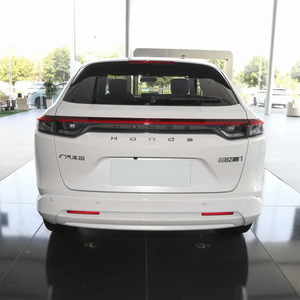 รถยนต์มือสอง Honda ENP1 SUV พลังงานใหม่ ระยะทางวิ่งไกล 510 กม. ระบบไฟฟ้าล้วน พวงมาลัยซ้าย - Product Image 6