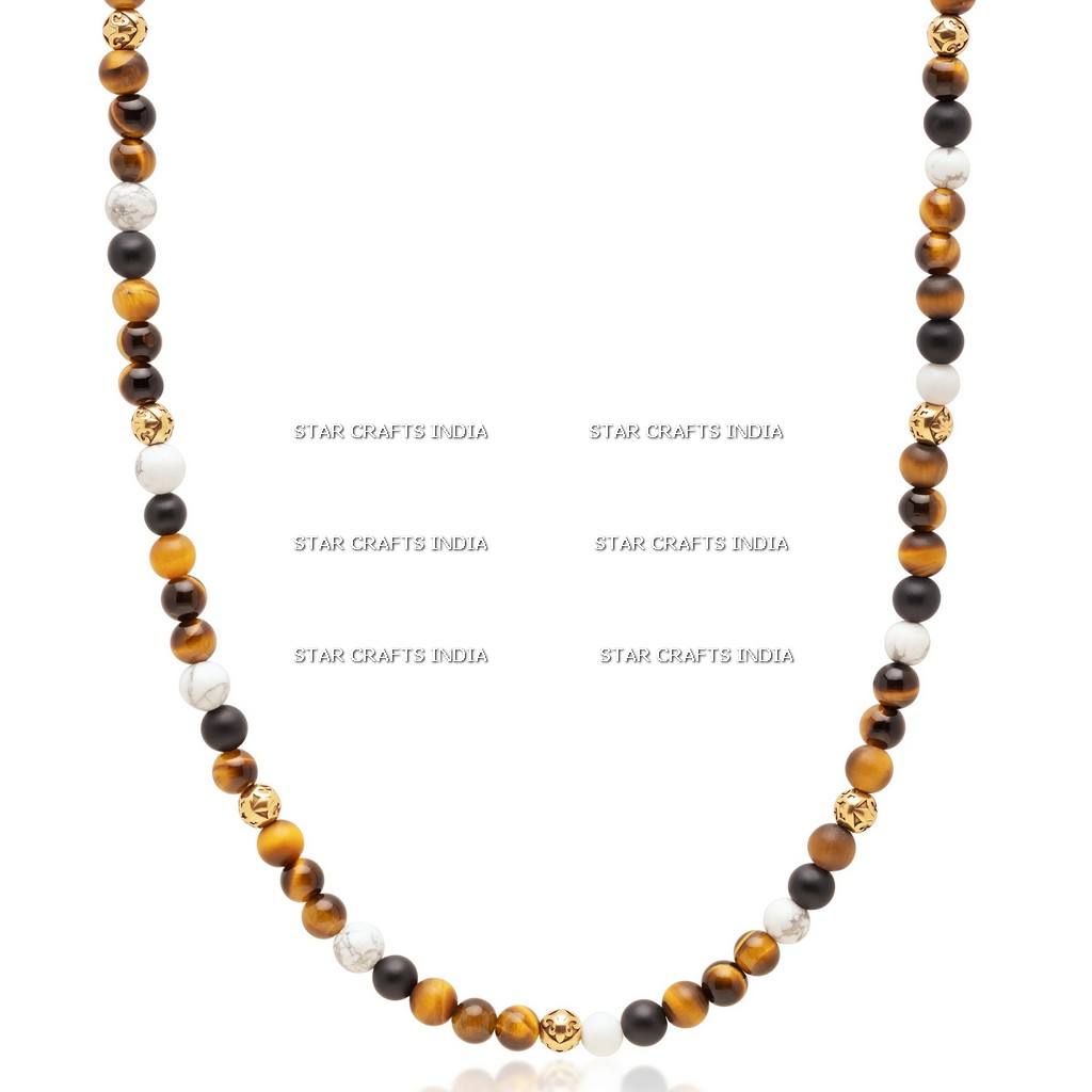 ตามที่แสดง