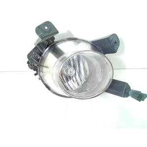 FENDINEBBIA ANTERIORE SINISTRO HYUNDAI i10 1st Series 92201-b (07>11) - Product Image 1