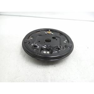 Zapatas de Freno para FIAT Grande Punto 1ª Serie (05>08) 90R-01323/006 - Product Image 4