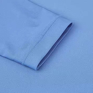 เครื่องป้องกันผื่นคัน MMA สำหรับผู้ชายชุดออกกำลังกาย - Product Image 4