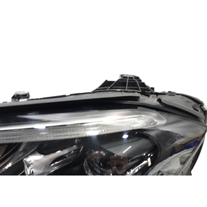 PHARE AVANT GAUCHE MERCEDES Classe C Série W206 A2069060703 (21>) - Product Image 5