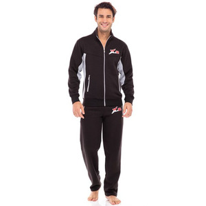 Survêtement personnalisé de haute qualité pour hommes tissé d'été Style décontracté avec logo personnalisé pour la mode garçons - Product Image 3
