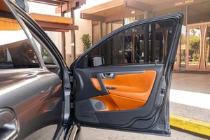 VOLVO S60R 2005 USADO, Volante a la Izquierda/Derecha - Product Image 4