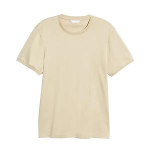 Camiseta de Hombre al por Mayor, Personalizada, de Alta Calidad, 100% Algodón, Estilo Vintage, 300g - Product Image 4