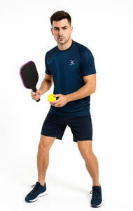 Look moderne t-shirt hommes jersey impression numérique tissu évacuant l'humidité t-shirts haute qualité uniformes de sport vêtements grossiste - Product Image 2