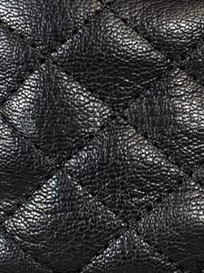 ถุงมือหนังวัวสำหรับกีฬากลางแจ้งรถมอเตอร์ไซด์ถนนขี่จักรยานเล่นสกีระบายอากาศได้ดี - Product Image 4