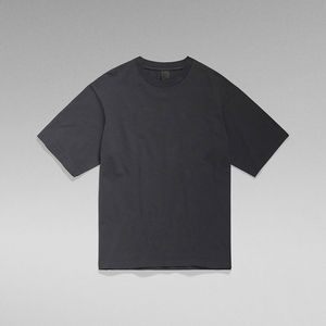 2025 camisetas personalizadas ropa de hombre manga corta buen diseño camiseta Cool Tops mejor diseño hombres camisetas - Product Image 5