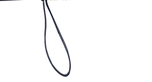Látigos ligeros para montar a caballo de alta calidad, el mejor Material, colores personalizados, cuero duradero para conducir carruajes - Product Image 3