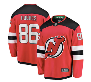 BETHERIVAL Breathable 100% Polyester Tackle Twill Ice Hockey Shirt Custom Embroidery Logo <b>Patch</b> Ice Hockey Haus Industries - Product Image 3