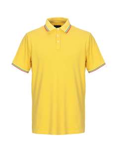 Camisa para Hombre, Antiarrugas, Mezcla de Algodón y Fibra de Bambú, Tejido de Punto Bordado e Impreso, Manga Corta, Estilo Casual Versátil - Product Image 2