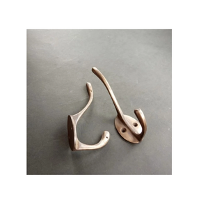 Soporte de gancho para teléfono móvil, ardware resistente a los ojales en oferta - Product Image 4