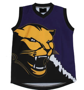 Мужская униформа для регби - Product Image 1