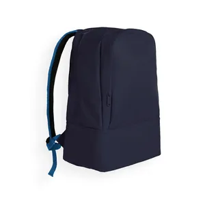 Zaino Sportivo Personalizzato Hawk con Accessori per Promozioni - Product Image 3