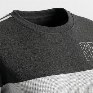 Conjuntos de Pantalones de Dos Piezas de Moda, Ropa de Diseñador Sólida, Novedades de Invierno 2025, Chándales Deportivos para Mujer, Ropa de Lujo - Product Image 4