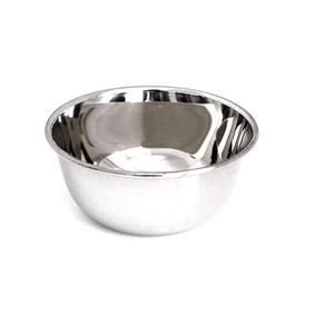 Rounded Shape Brass Bowl Caterers and Canteens Wedding Food Server Bowl Home Tableware Decoration Large Fruit <b>Storage</b> Bowl - Product Image 3