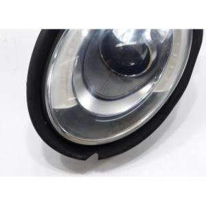 Faro Delantero Izquierdo de Xenón MINI One Serie 3 63117393067 (13>) - Product Image 4