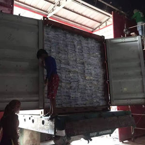 Papel Reciclado Barato, OCC, ONP, OINP, Directorios de Páginas Amarillas, Omg, Papel de Oficina A3/A4 - Product Image 1