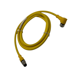 2658466688 2658 4666 88 สายเคเบิล RCS สายเคเบิลควบคุม PV RCS สายเคเบิลไฟฟ้า สายสัญญาณ สายเชื่อมต่อ สายเคเบิลเครื่องจักร - Product Image 2