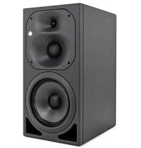Nouveau Moniteur de Studio Actif KH 420a G Sans Effort, Câbles Secteur EU+UK+US, Haut-parleur 10 pouces + 3 pouces + 1 pouce - Product Image 1