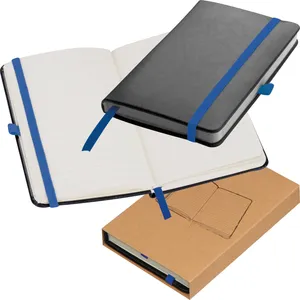 Quaderno Promozionale Personalizzato A6 - Gadget Unico - Product Image 4