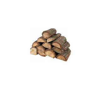 Troncos de roble de alta calidad a la venta a precio económico, ideales para muebles, pisos y leña. - Product Image 6