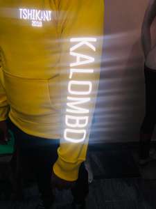 Sweat à capuche de luxe personnalisé 500 Gsm 600 Gsm pour homme 100% coton sweat à capuche lourd de haute qualité - Product Image 6