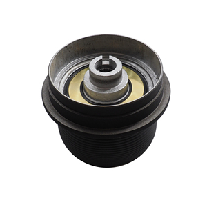 ฮับแบบพับได้ ไม่มีถุงลมนิรภัย - Product Image 3