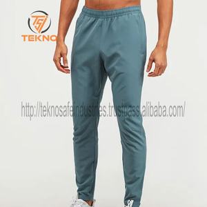 Meilleures ventes Tenue coupe-vent pour homme couleur et taille personnalisées Vêtements d'hiver Survêtement XL tendance à prix d'usine Service OEM - Product Image 3