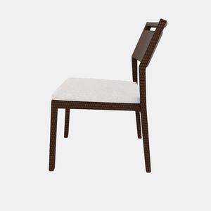 SILLA COMEDOR SIN COJÍN (LCO/005/002) - Product Image 4