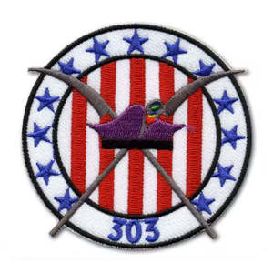 แผ่นผ้าทอลายปักตามสั่งแผ่นออกแบบเสื้อผ้าด้วยดอกไม้รูปหัวใจผ้าทอลายทแยงรุ่นผลิตจากพลาสติก - Product Image 4