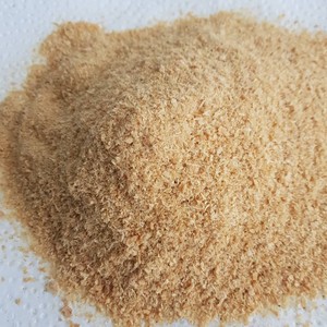 Offre Spéciale qualité d'alimentation pour bovins meilleur prix prix tête coquille de crevette poudre broyée pour l'alimentation animale - Product Image 3