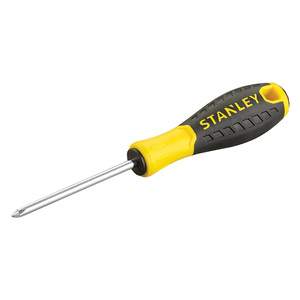 Cacciavite a croce PH 'Essential' 0 x 50 mm - STHT1-60280 - Product Image 1