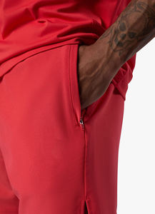 Wholesale High Quality <b>Men's</b> <b>Jogging</b> Custom Logo Breathable Casual Summer Quick Dry Sports Gym Running <b>Shorts</b> for <b>Men</b> - Product Image 2