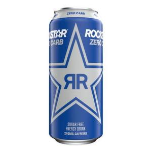 เครื่องดื่มชูกำลัง Rockstar-ดั้งเดิม-24ออนซ์ - Product Image 6