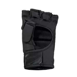 Guantes de boxeo de entrenamiento MMA personalizados - Product Image 4