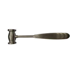 Mallet Doyen de haute qualité, instrument de chirurgie orthopédique osseuse, taille personnalisable, outils en acier inoxydable par SurgiRight Instruments - Product Image 1