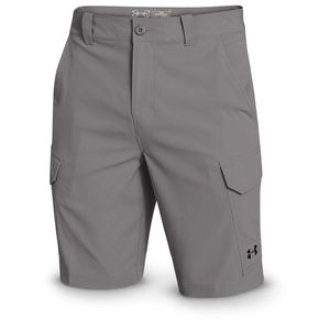 Short 3 quarts pour hommes Design tricoté respirant Logo personnalisable Différents styles Tissus ODM disponible - Product Image 4