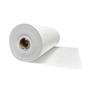 Meilleur rouleau de média de poche soudé F6 personnalisé en gros disponible à bon prix en provenance d'Inde - Product Image 4