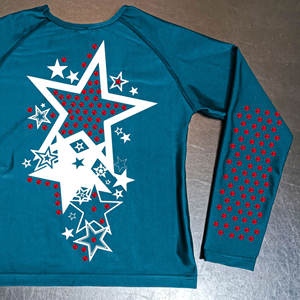 2025 luxe femmes 2 pièces Bikinis ensemble Logo personnalisé Triangle Fitness maillots de bain sans couture string maillots de bain pour plage plaine teint - Product Image 6