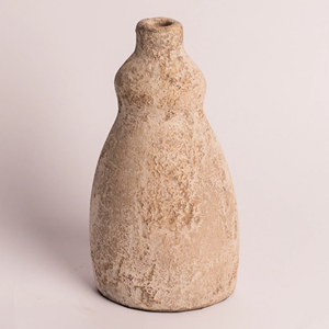 Mini Cerámica del Sur - Product Image 1