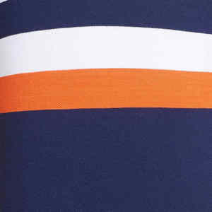 Ropa informal de talla grande para hombre 2025 para Polos, logotipo personalizado de Color sólido, superventas, diseño transpirable - Product Image 5