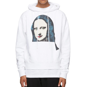 Sweat-shirt à capuche personnalisé de haute qualité pour homme, pull à capuche à manches longues, vêtements de sport décontractés, prix bas, tenues tendance 2026 - Product Image 1