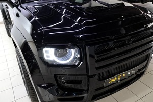 NUOVISSIMO JETOUR T2 PRO+ 2025, 500KM, 95KW, 200CV, 5 POSTI, 4 CILINDRI V6, 4X4, TRASMISSIONE AUTOMATICA - Product Image 4