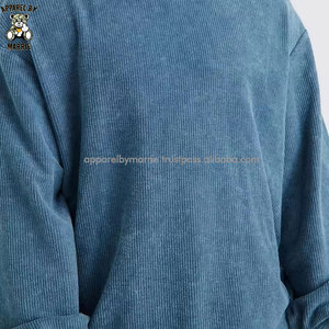 Conjuntos Deportivos de Primera Calidad, Estilo Vintage, Ligeros, para Uso Diario, en Oferta - Product Image 6