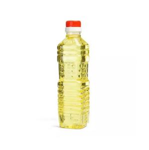 Aceite de Canola Puro Refinado, Sabor Ligero y Rico en Nutrientes, Ideal para Venta al por Menor y Distribución a Granel - Product Image 6