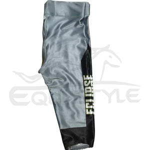 Ensembles d'uniformes de football américain en gros, grande taille, maillots en maille de polyester à séchage rapide, shorts, logo personnalisé, ensemble d'uniformes de sport pour athlètes - Product Image 4