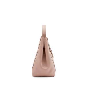 Pour le sac à main <span class=keywords><strong>Valentino</strong></span> Cipria - Product Image 2