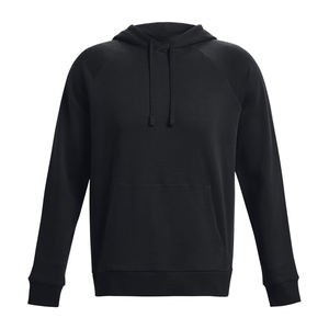 Sweats à capuche confortables de haute qualité pour hommes, streetwear, unis, vierges, basiques, en coton mélangé, pour hommes - Product Image 5