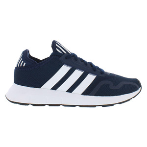 adidas gazelle silver green womens adidas Originals Women's Japan Zebra
